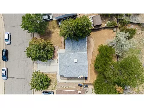View/Area - 18844 E Cornell Ave, Aurora, CO 80013 photo 4 of 4