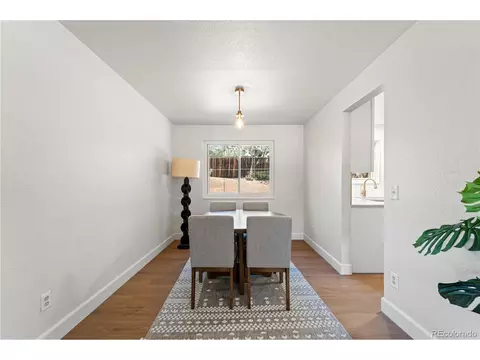 Dining - 18844 E Cornell Ave, Aurora, CO 80013 photo 1 of 3