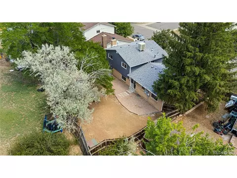View/Area - 18844 E Cornell Ave, Aurora, CO 80013 photo 3 of 4