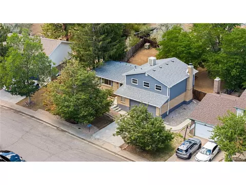 View/Area - 18844 E Cornell Ave, Aurora, CO 80013 photo 2 of 4
