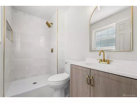 Bath - 18844 E Cornell Ave, Aurora, CO 80013 photo 1 of 3