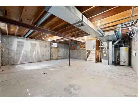 Other - 18844 E Cornell Ave, Aurora, CO 80013 photo 2 of 3