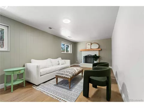 Living - 18844 E Cornell Ave, Aurora, CO 80013 photo 6 of 6