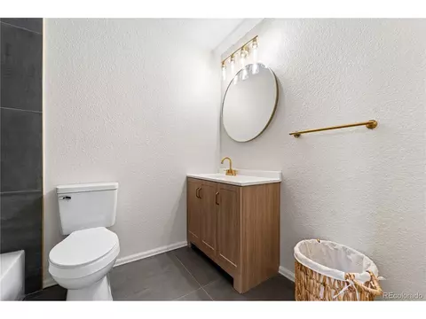 Bath - 18844 E Cornell Ave, Aurora, CO 80013 photo 2 of 3