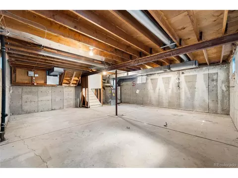 Other - 18844 E Cornell Ave, Aurora, CO 80013 photo 3 of 3