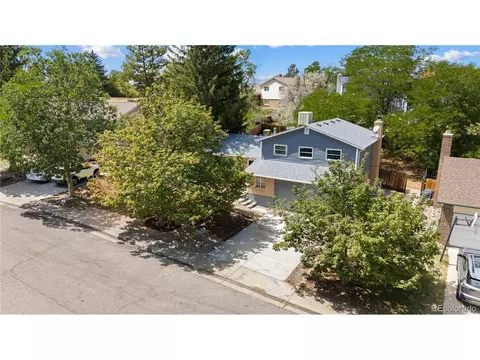 View/Area - 18844 E Cornell Ave, Aurora, CO 80013 photo 1 of 4