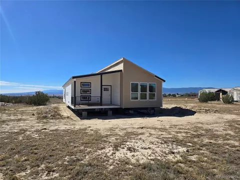 760 7th St, Penrose, CO 81240