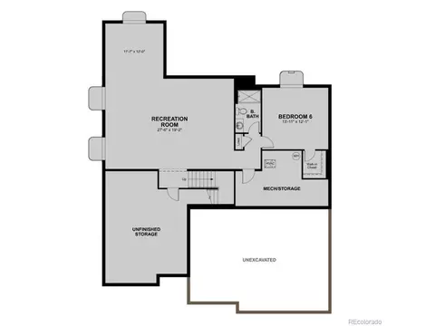 1311 Alyssa Dr, Timnath, CO 80547 photo 4