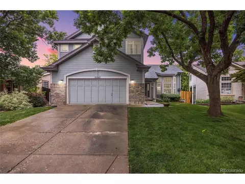11263 Vrain Dr, Westminster, CO 80031