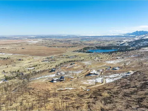 9657 Mountain Ridge Pl, Boulder, CO 80302 photo 18