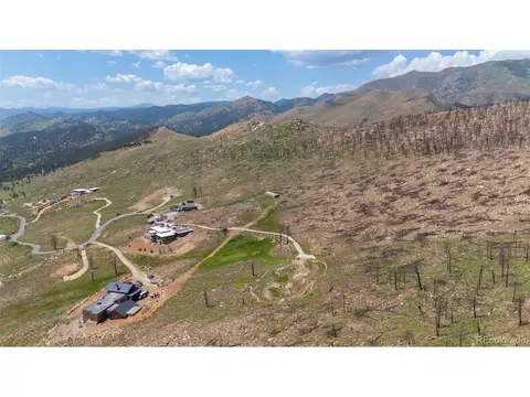9657 Mountain Ridge Pl, Boulder, CO 80302 photo 8