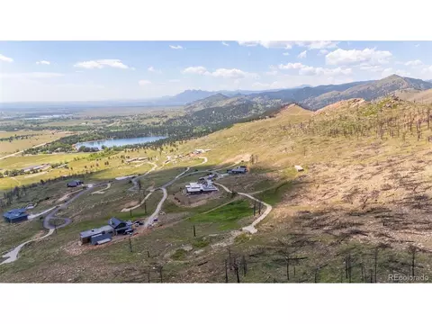 9657 Mountain Ridge Pl, Boulder, CO 80302 photo 7