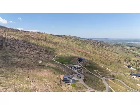 9657 Mountain Ridge Pl, Boulder, CO 80302 photo 12