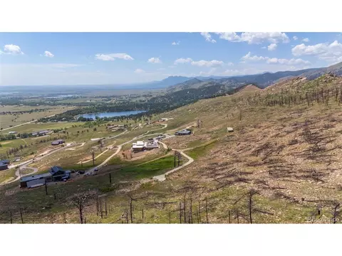 9657 Mountain Ridge Pl, Boulder, CO 80302 photo 5