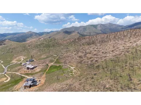 9657 Mountain Ridge Pl, Boulder, CO 80302 photo 10