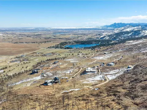 9657 Mountain Ridge Pl, Boulder, CO 80302 photo 19