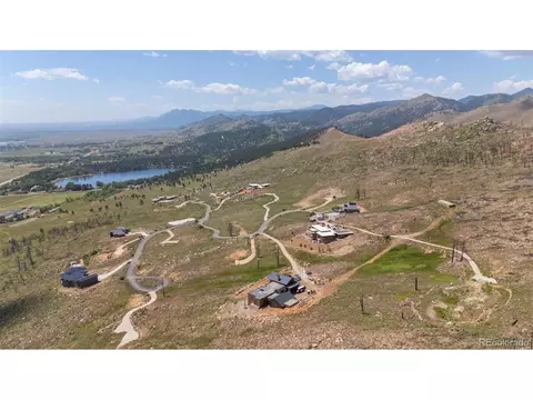 9657 Mountain Ridge Pl, Boulder, CO 80302 photo 9