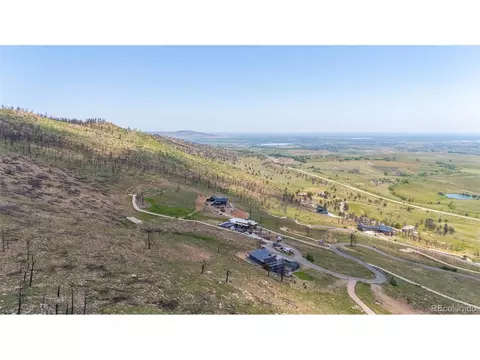 9657 Mountain Ridge Pl, Boulder, CO 80302 photo 14