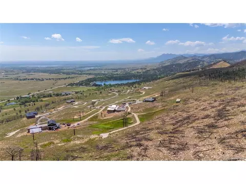 9657 Mountain Ridge Pl, Boulder, CO 80302 photo 3