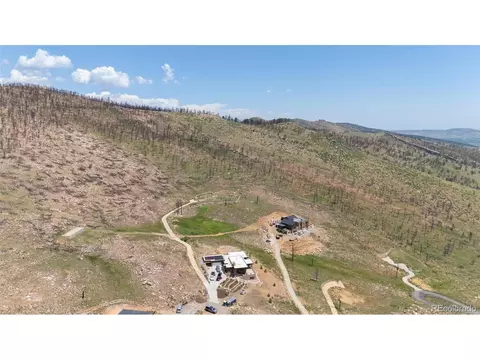 9657 Mountain Ridge Pl, Boulder, CO 80302 photo 11