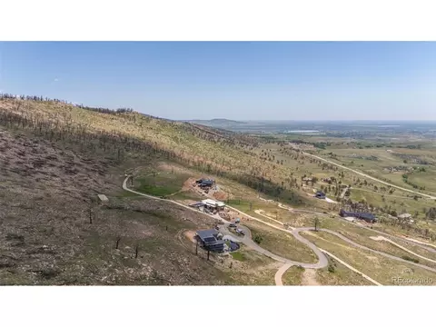9657 Mountain Ridge Pl, Boulder, CO 80302 photo 13