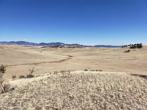 Milner, Hartsel, CO 80449 photo 9