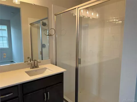 24561 E 41st Ave, Aurora, CO 80019 photo 9