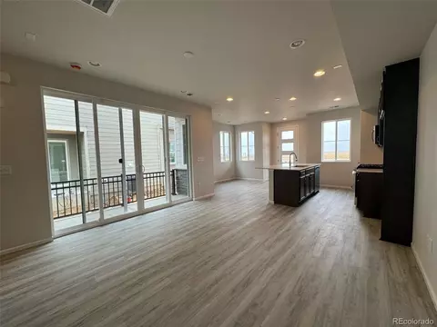 24561 E 41st Ave, Aurora, CO 80019 photo 10