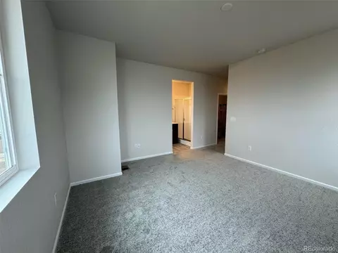 24561 E 41st Ave, Aurora, CO 80019 photo 8