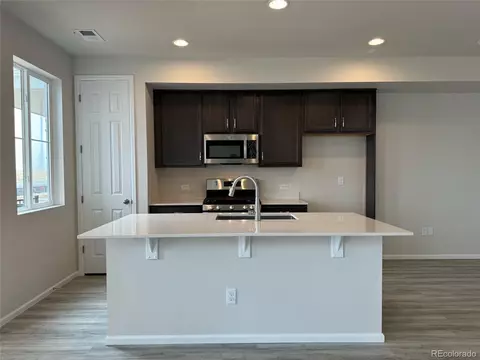 24561 E 41st Ave, Aurora, CO 80019 photo 4