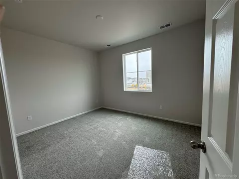24561 E 41st Ave, Aurora, CO 80019 photo 5