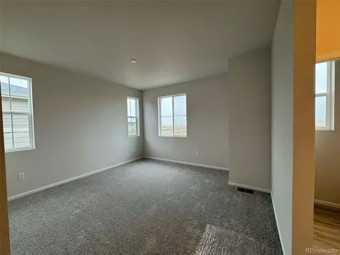 24561 E 41st Ave, Aurora, CO 80019 photo 7