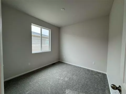 24561 E 41st Ave, Aurora, CO 80019 photo 6