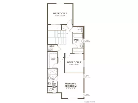 24561 E 41st Ave, Aurora, CO 80019 photo 12