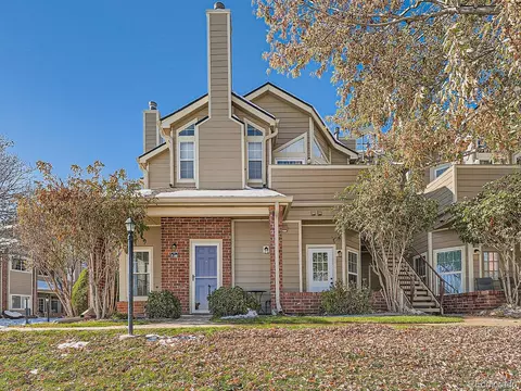 4760 S Wadsworth Blvd #F108, Littleton, CO 80123