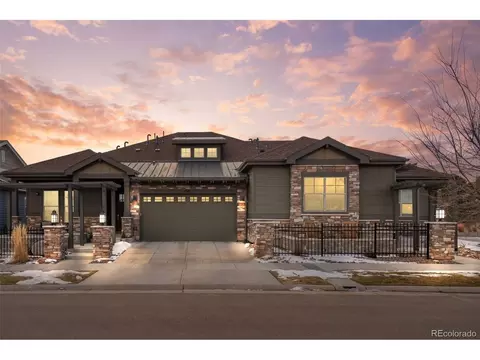 1510 Lanterns Ln, Superior, CO 80027