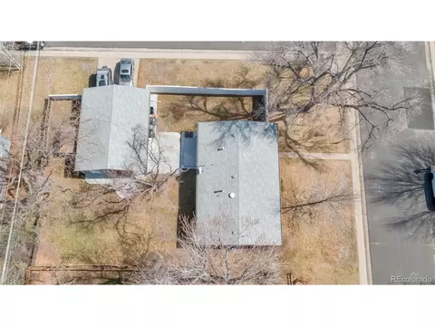 View/Area - 4391 E Harvard Ave, Denver, CO 80222 photo 2 of 3