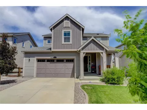 12878 Creekwood St, Longmont, CO 80504