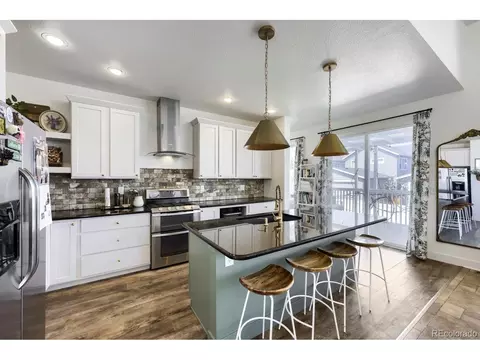 4737 Mt Shavano St, Brighton, CO 80601