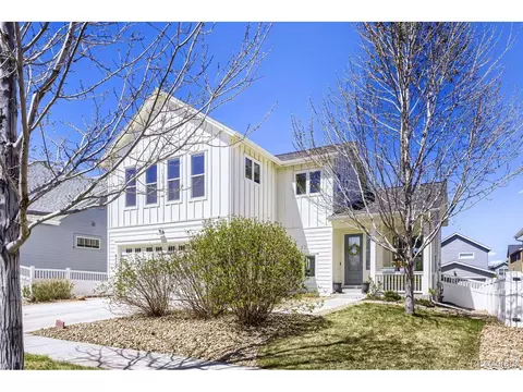 4737 Mt Shavano St, Brighton, CO 80601