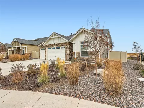 5032 N Quemoy Ct, Aurora, CO 80019