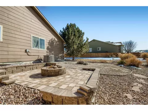 1970 E 148th Pl, Thornton, CO 80602 photo 27
