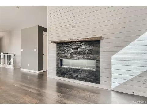 1970 E 148th Pl, Thornton, CO 80602 photo 14