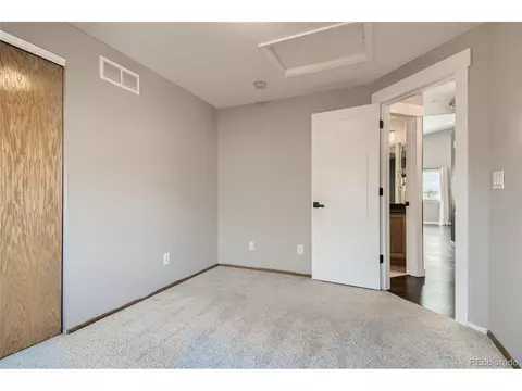 1970 E 148th Pl, Thornton, CO 80602 photo 22