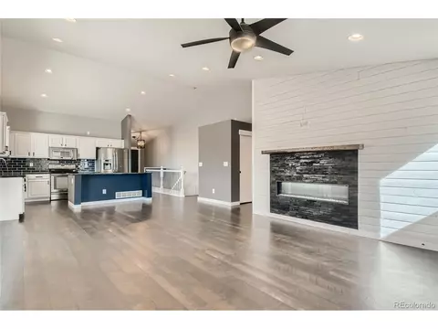 1970 E 148th Pl, Thornton, CO 80602 photo 12