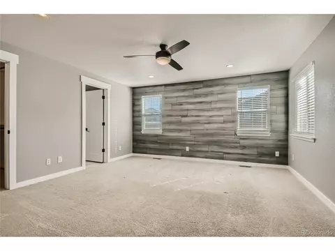 1970 E 148th Pl, Thornton, CO 80602 photo 15