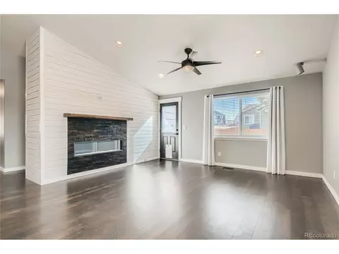 1970 E 148th Pl, Thornton, CO 80602 photo 13