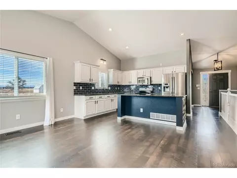 1970 E 148th Pl, Thornton, CO 80602 photo 11
