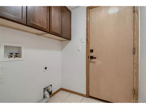 1970 E 148th Pl, Thornton, CO 80602 photo 24