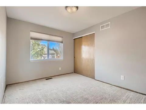 1970 E 148th Pl, Thornton, CO 80602 photo 21